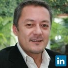 David Lau-Kee