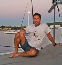 Roy Saar