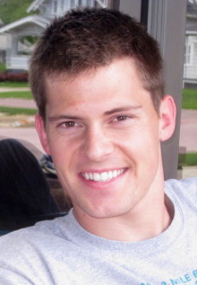 Wes Hartig