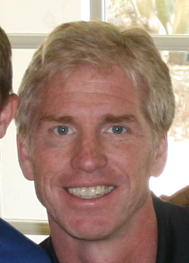 Bob Stefanski