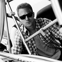 Jeremy Stepak