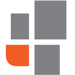 Whitley Penn, LLP