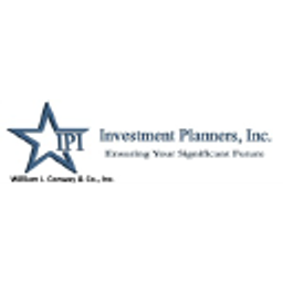 Conway Investment Research