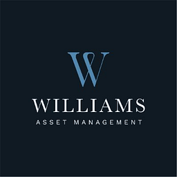 Williams Asset Management, Llc