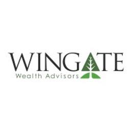 Wingate Wealth Advisors
