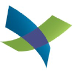 Ziegler Lotsoff Capital Management Il, Llc