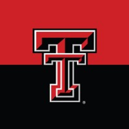 Texas Tech University