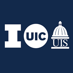 University of Illinois System