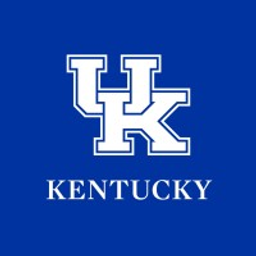 University Of Kentucky