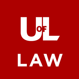 University of Louisville Foundation
