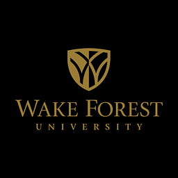 Wake Forest University