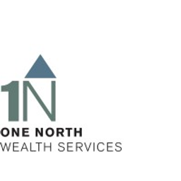 1 North Wealth Services, LLC