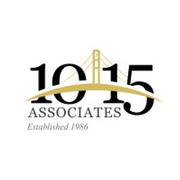 1015 Associates