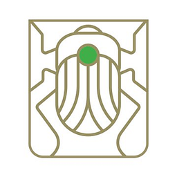 Scarab Funds LLC