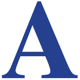 American Asset Management, Inc.