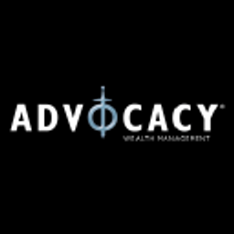 Advocacy Wealth Management, LLC