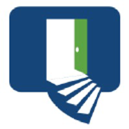 Aequitas Wealth Management