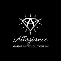 Allegiance Advisors