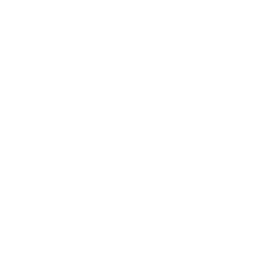 Allen Capital Management, LLC