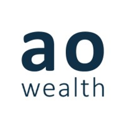 Alpha Omega Wealth Management