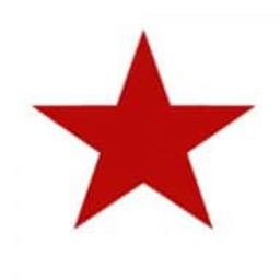 American 1st Mortgage
