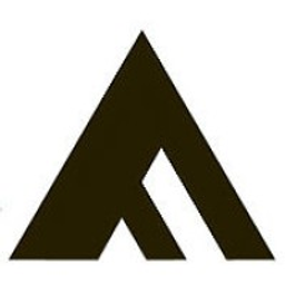 AFA Investments
