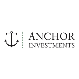 Anchor Investment Management Ltd.