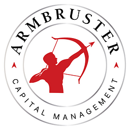 Armbruster Capital Management, Inc.