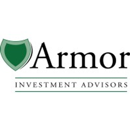 Armor Investment Advisors