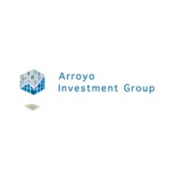 Arroyo Investment Group