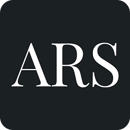 ARS Wealth Advisors