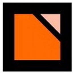 ARTIFEX Financial Group, LLC