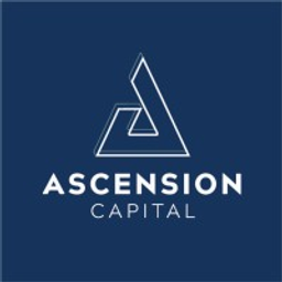 Ascension Capital Advisors, Inc.