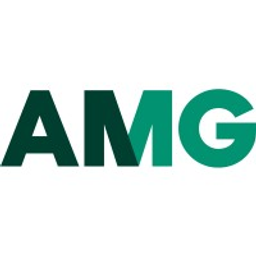 AMG Planning & Development