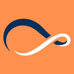 Atlanta Capital Group