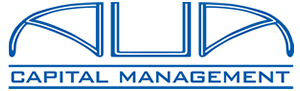 AUA Capital Management