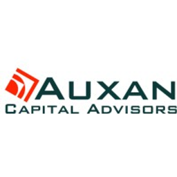 Auxan Capital