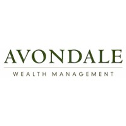 Avondale Wealth Management