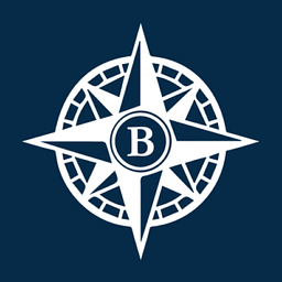 Balboa Wealth Partners, Inc.