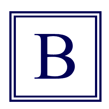 Baldwin Asset Management LLC