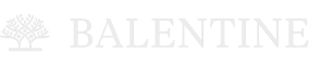 Balentine