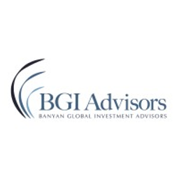 BGI Advisors