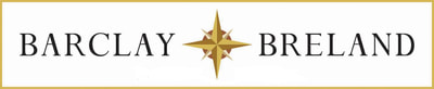 Barclay Breland Family Office