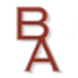Barnstone Advisors LLC