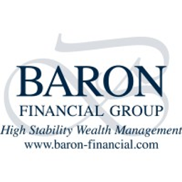 Baron Financial Group