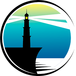 Bayside Financial Group
