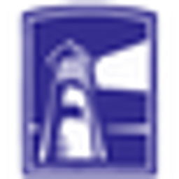 Beacon Investments