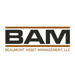 Beaumont Capital Management