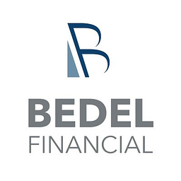 Bedel Financial Consulting Inc