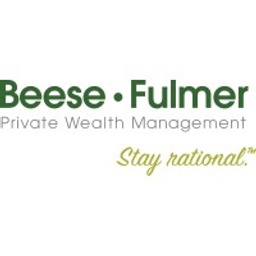 Beese Fulmer Private Wealth Management